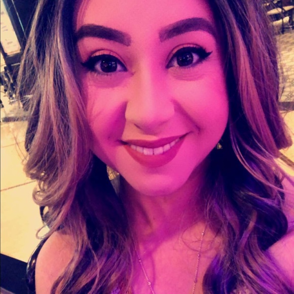 anayza